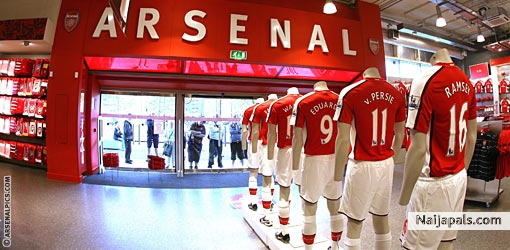 emirates - click for next photo