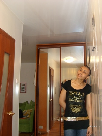 me - click for next photo