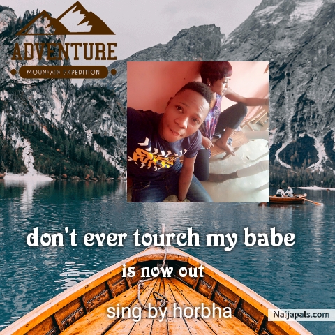  - click for next photo