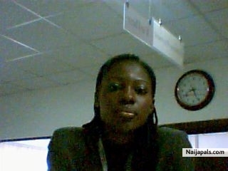 BUKOLA - click for next photo