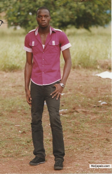  - click for next photo