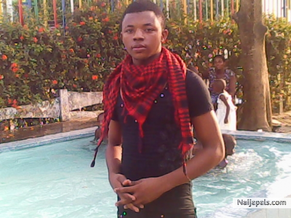  - click for next photo