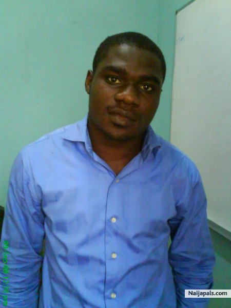cool - click for next photo