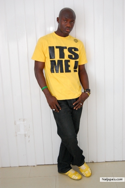 This is ME! - click for next photo