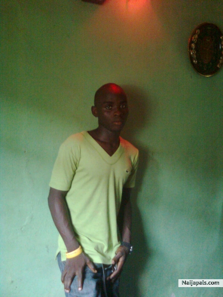 12054138007 - click for next photo
