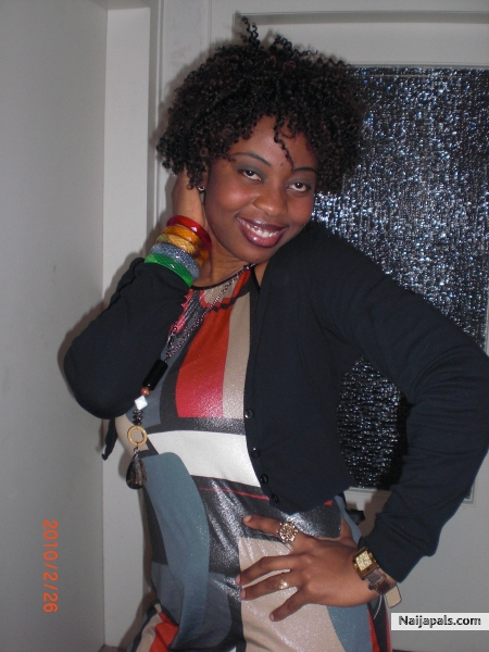 moi - click for next photo