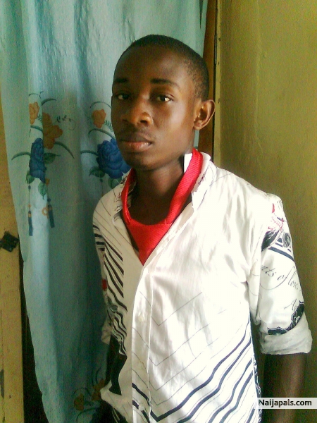 meeeeeeeeeeeeeee - click for next photo
