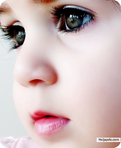 cute - click for next photo