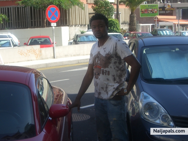  - click for next photo