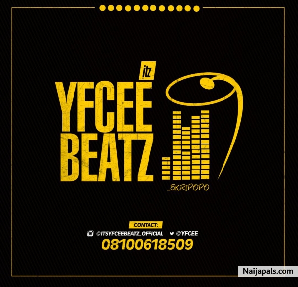 FREEBEAT[HIGHLY SPIRITUAL] VOLUME1