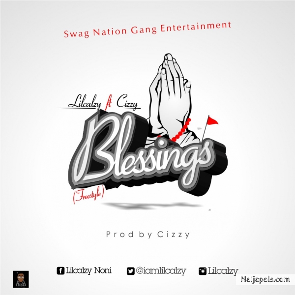 blessings