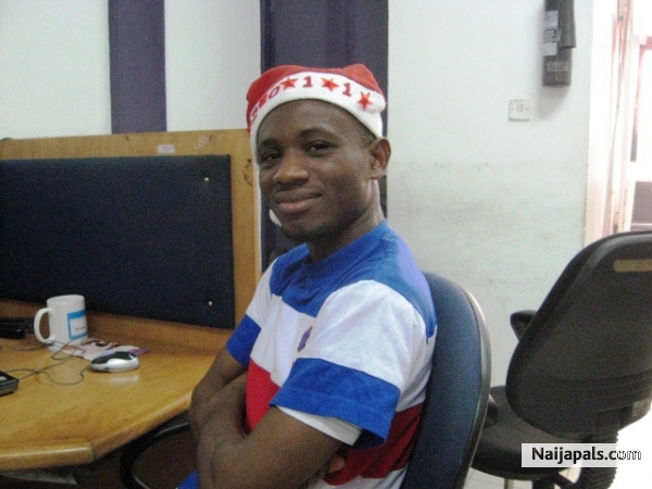 @ Office - click for next photo