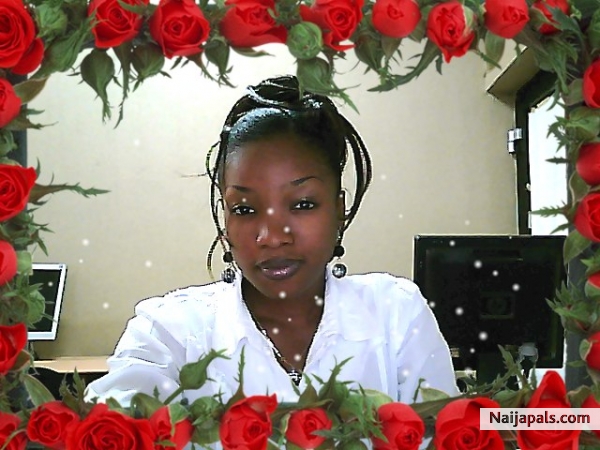 i wanna make u hola - click for next photo