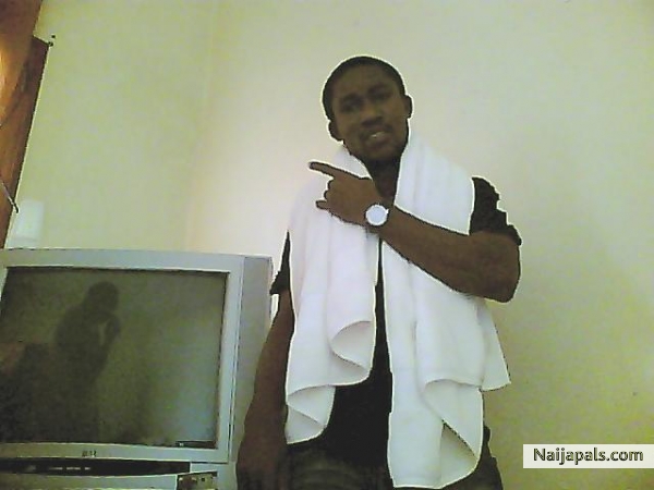 ok - click for next photo