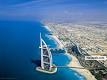 JEBE ALI HOTEL DUBAI - click for next photo