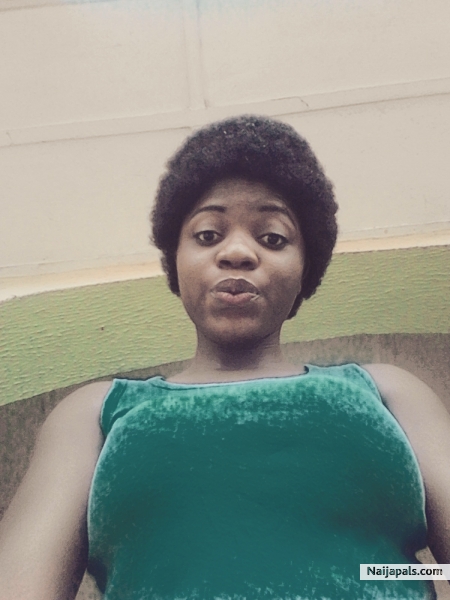 #beautiful #selfie - click for next photo