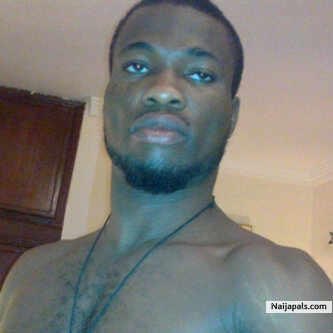 life. in Abj - click for next photo