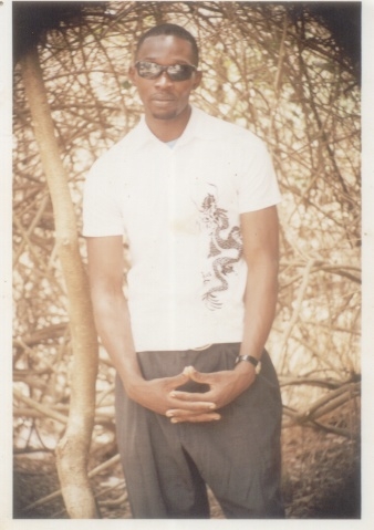  - click for next photo