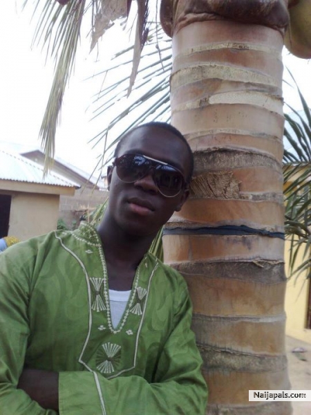 see dis guy. - click for next photo