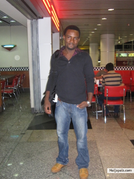  - click for next photo