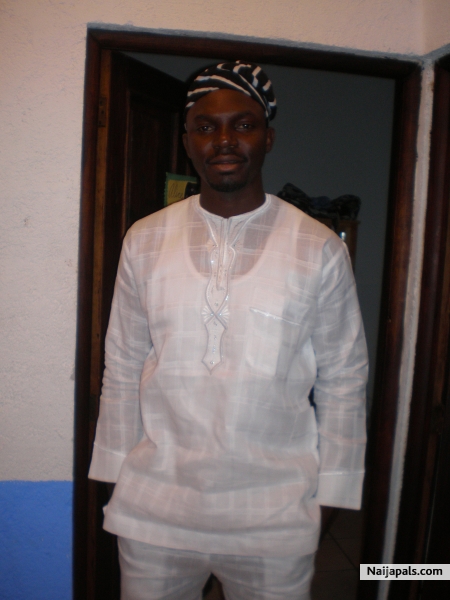 This me - click for next photo