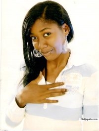 Halla me - click for next photo