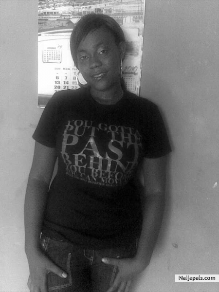 155kb - click for next photo