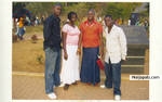 MA FAMILY - click for next photo