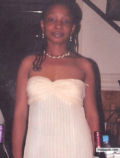 4 ME - click for next photo