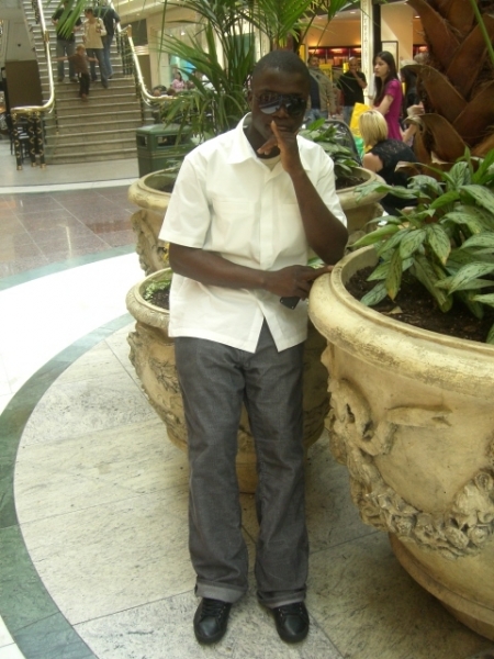 1 - click for next photo
