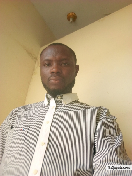 Meee - click for next photo