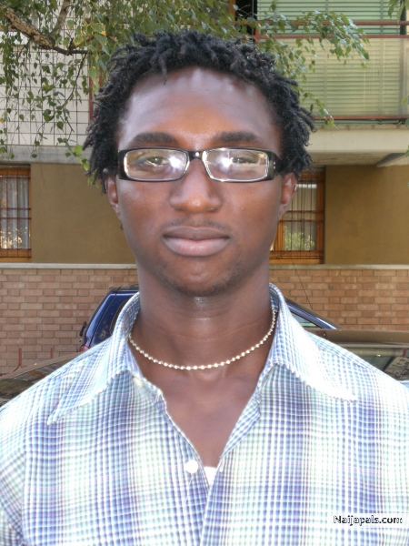  - click for next photo