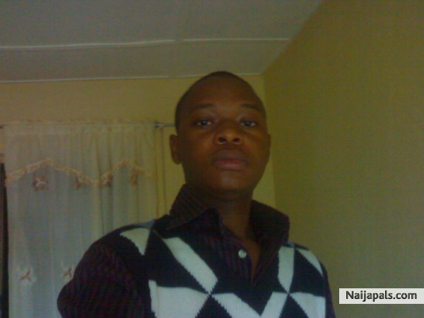Mmemek jammy - click for next photo