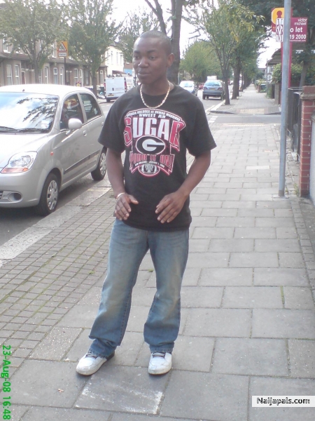  - click for next photo