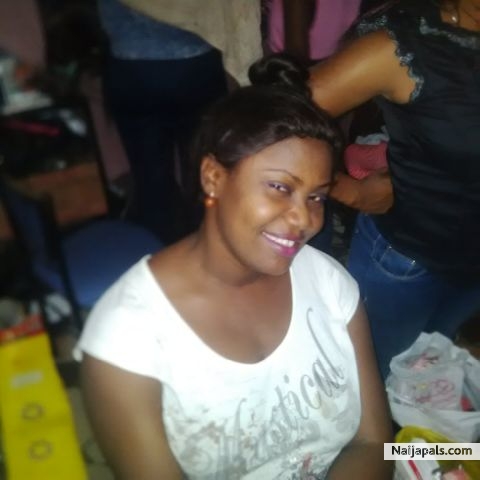 Better pikin - click for next photo