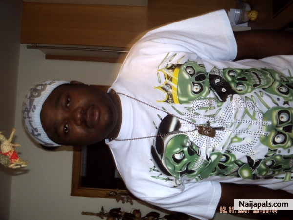 this is biggy banty - click for next photo