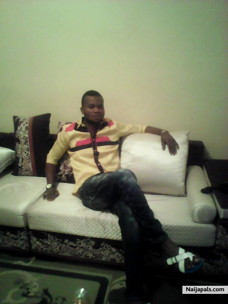 cool - click for next photo