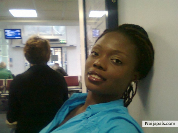 cindy - click for next photo