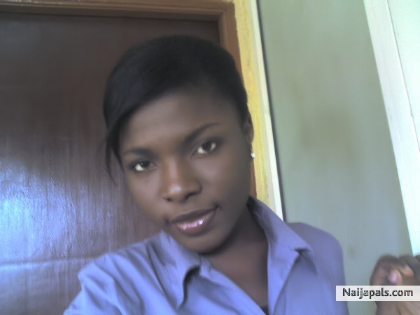 MYSELF - click for next photo