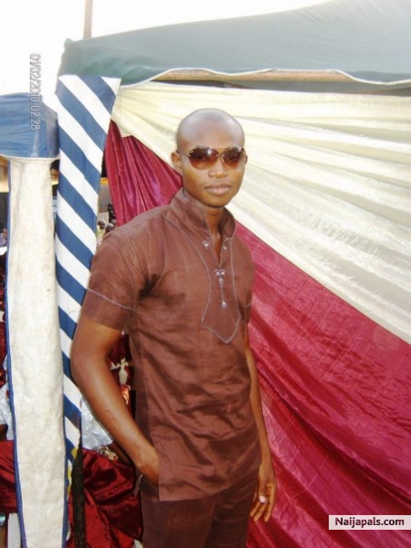 just me - click for next photo