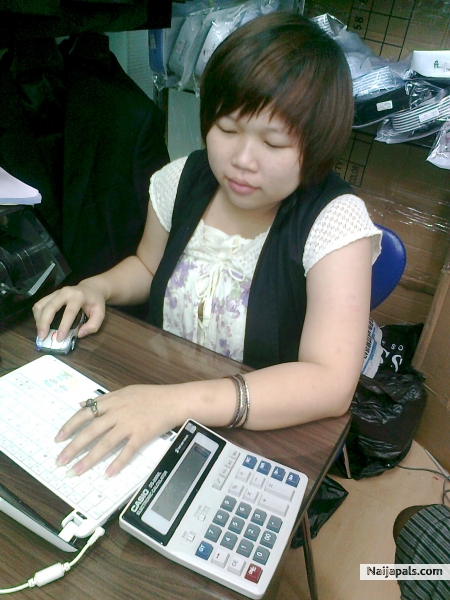  - click for next photo