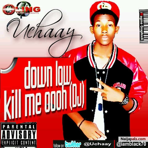 down low