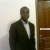 me and the world - click for next photo