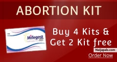 Buy abortion pill online - click for next photo