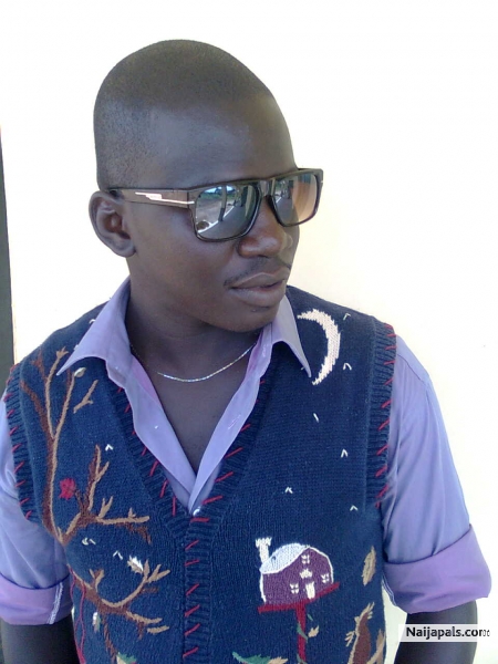 Swag 4 life - click for next photo