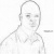 my sketched pic... lol - click for next photo
