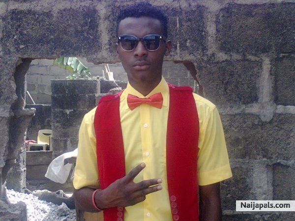 @YOUTH CHURCH - click for next photo