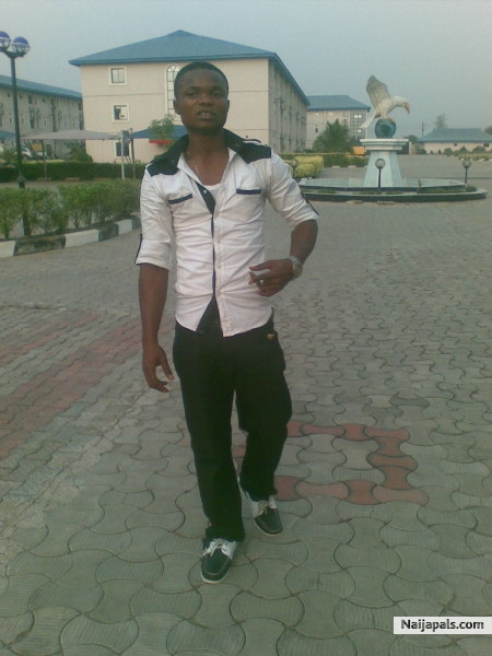 wadup - click for next photo
