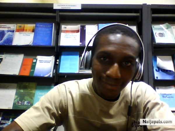 my happy face lol - click for next photo