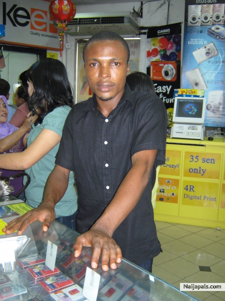 my profile photos - click for next photo